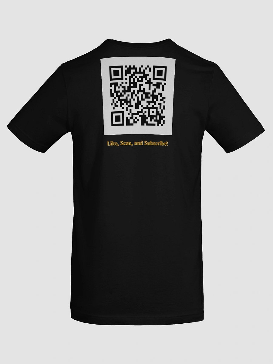 Okie Soft Shirt product image (29)