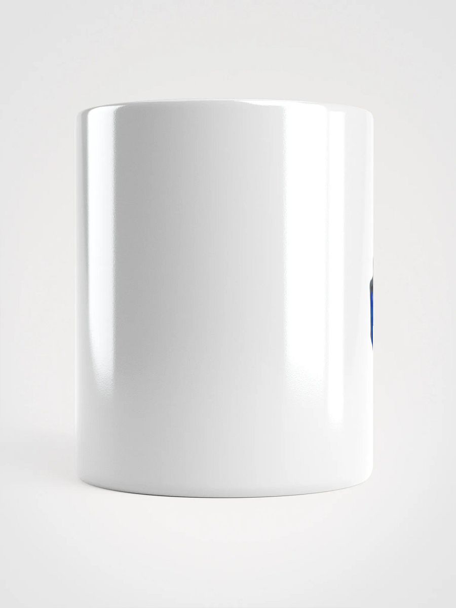 SODA mug product image (10)