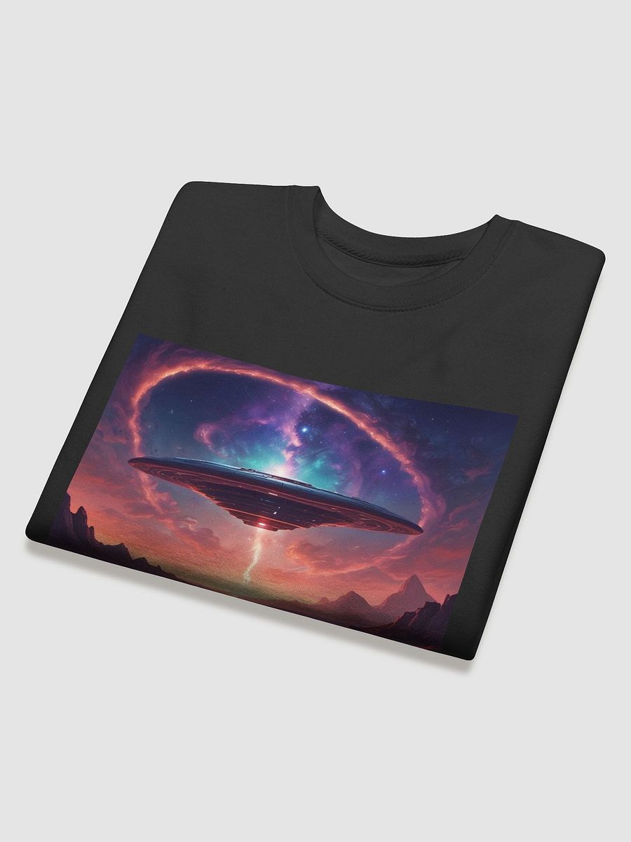 galaxy product image (38)