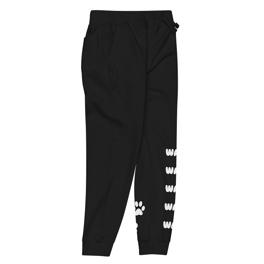 Waf Pants product image (8)