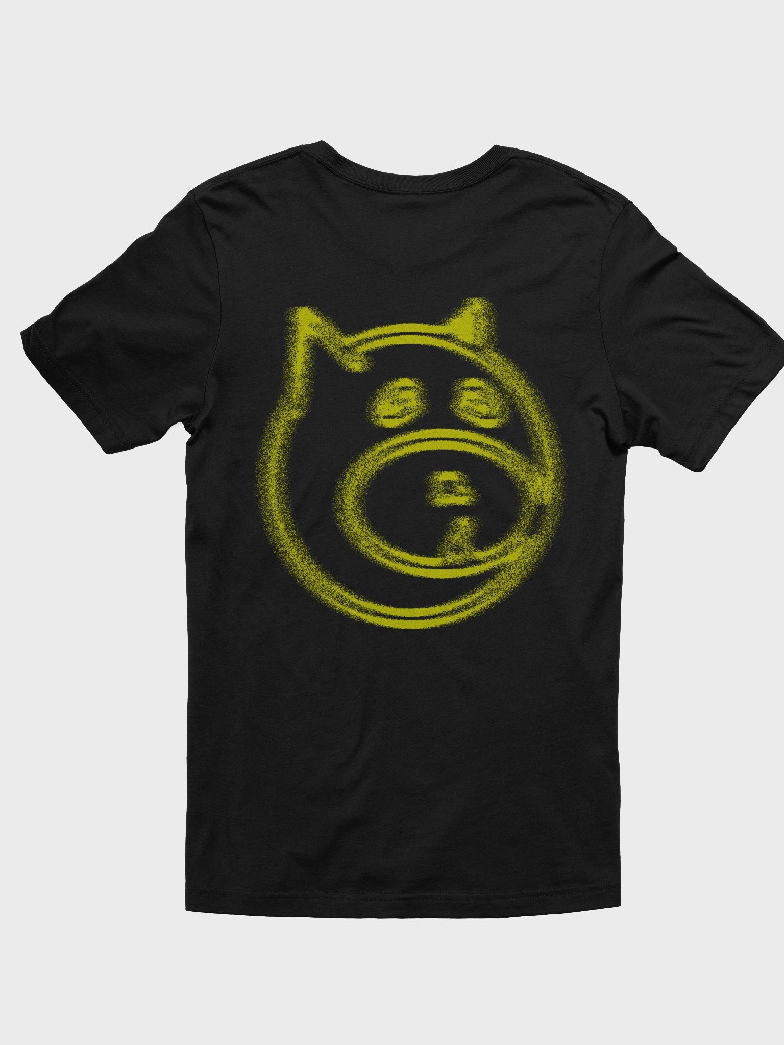 DOOEY Faded Tee product image (9)