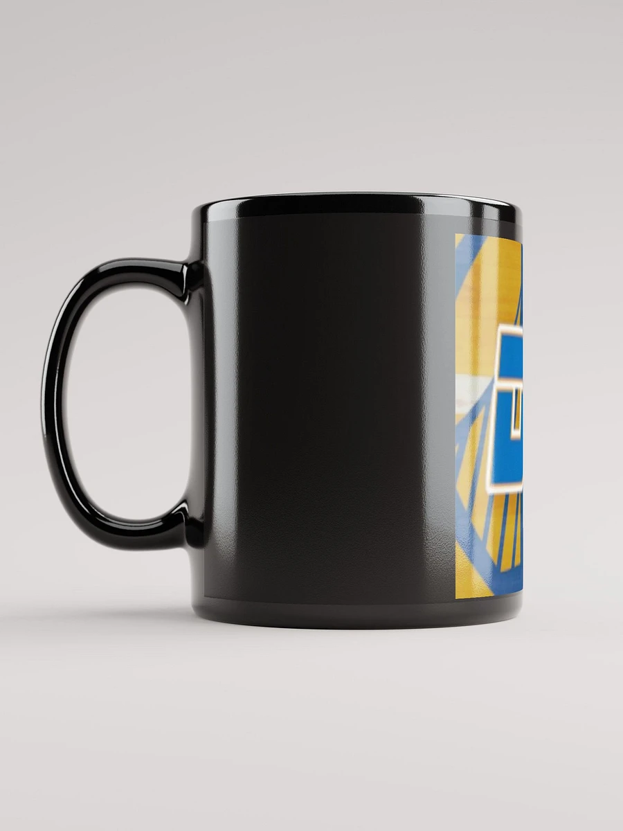Donyell Freak Mug product image (6)