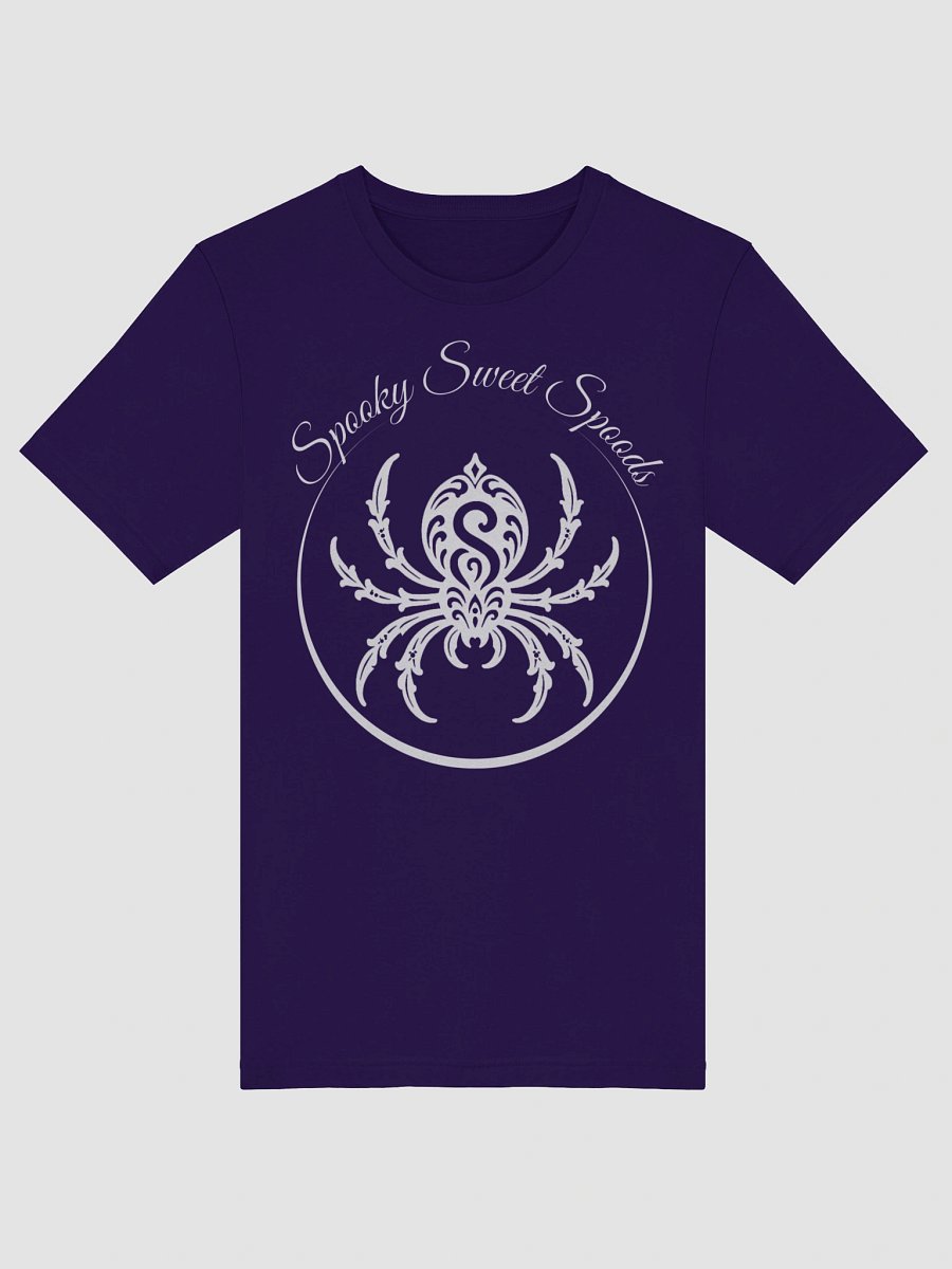 Spooky Sweet Spoods Tshirt product image (5)