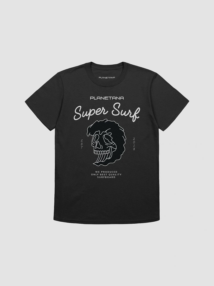 SUPER SURF product image (1)