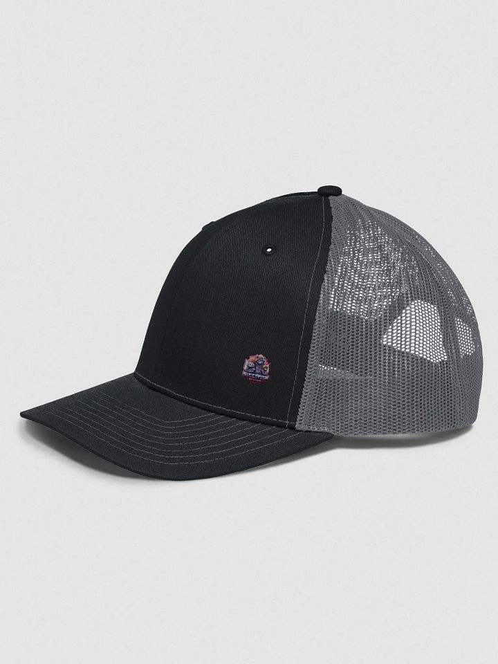 GxG Snap-Truck product image (7)