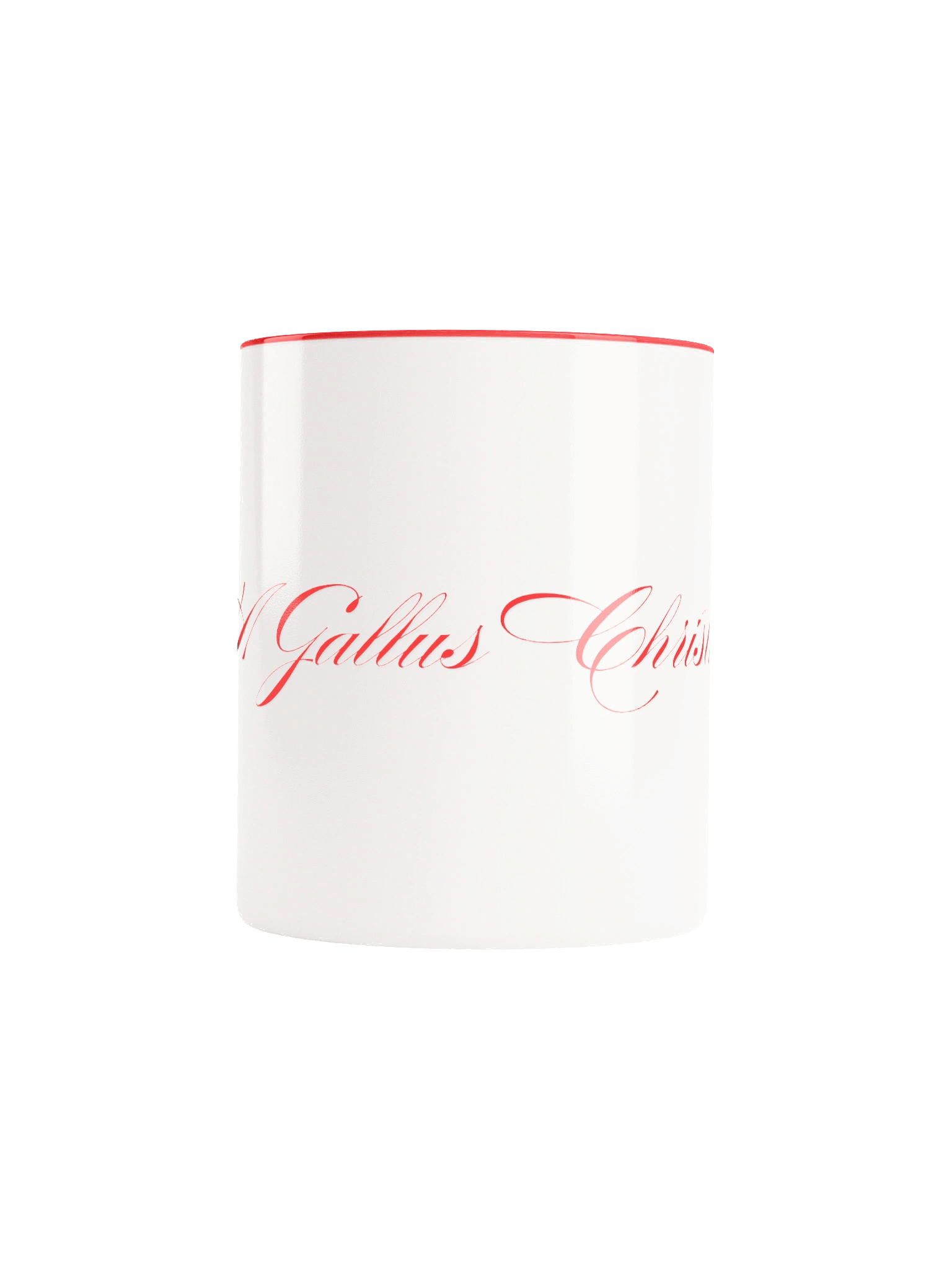 OEOEOEOEO product image (5)