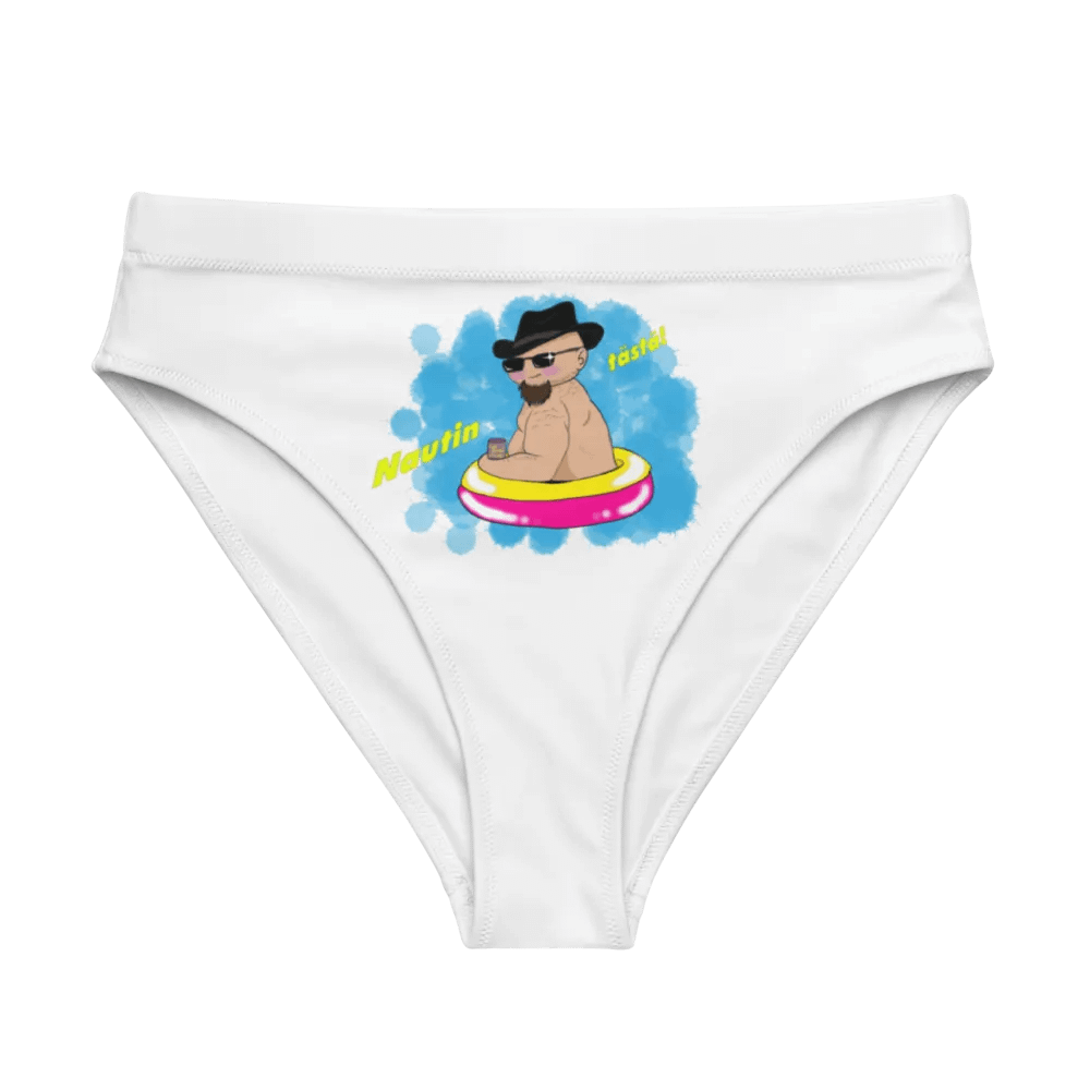 Bikinien alaosa product image (1)