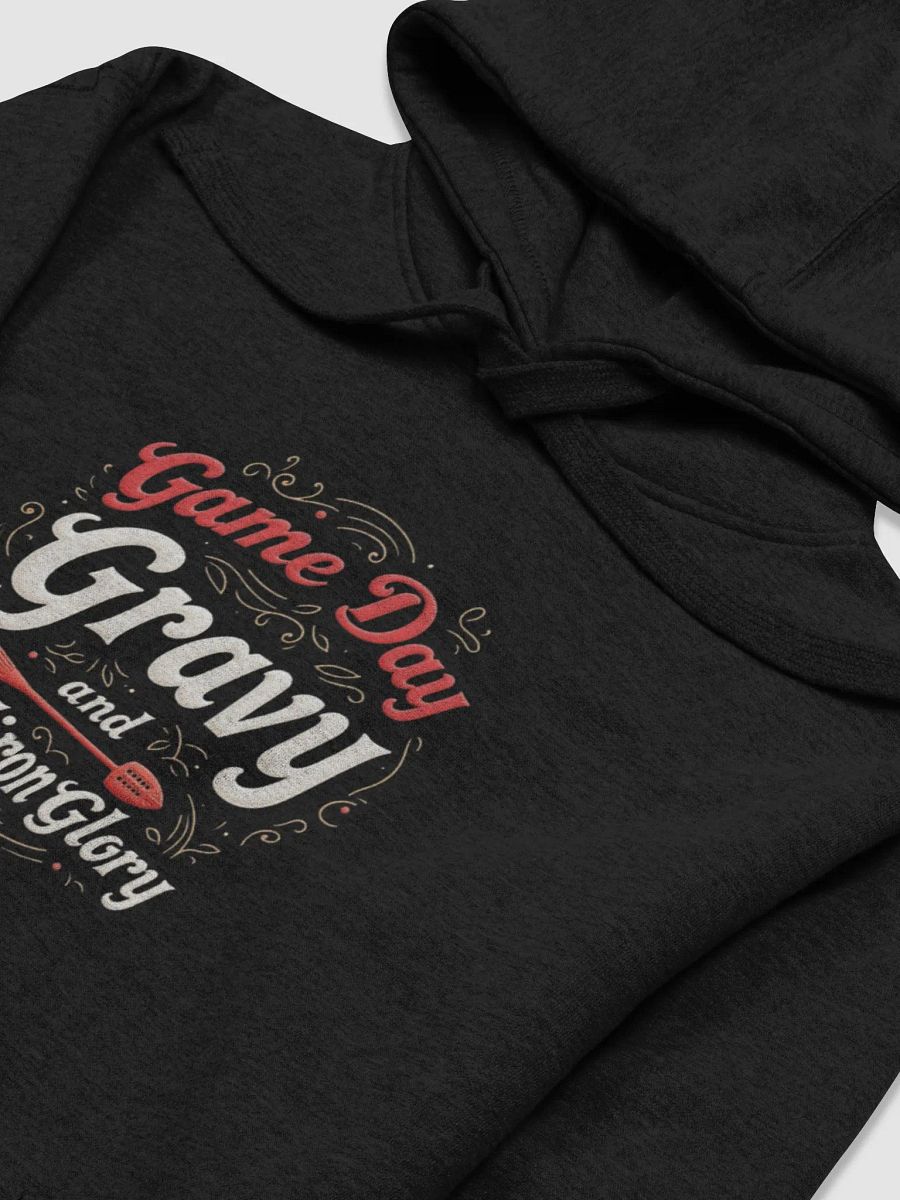 Game Day Gravy AND Gridiron Glory product image (3)