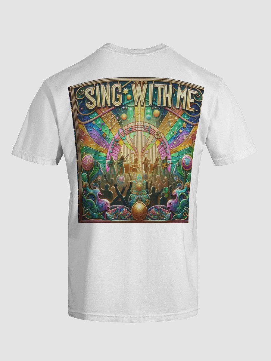 sing with me product image (9)