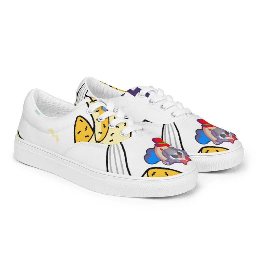 Mr monk Banana print product image (9)