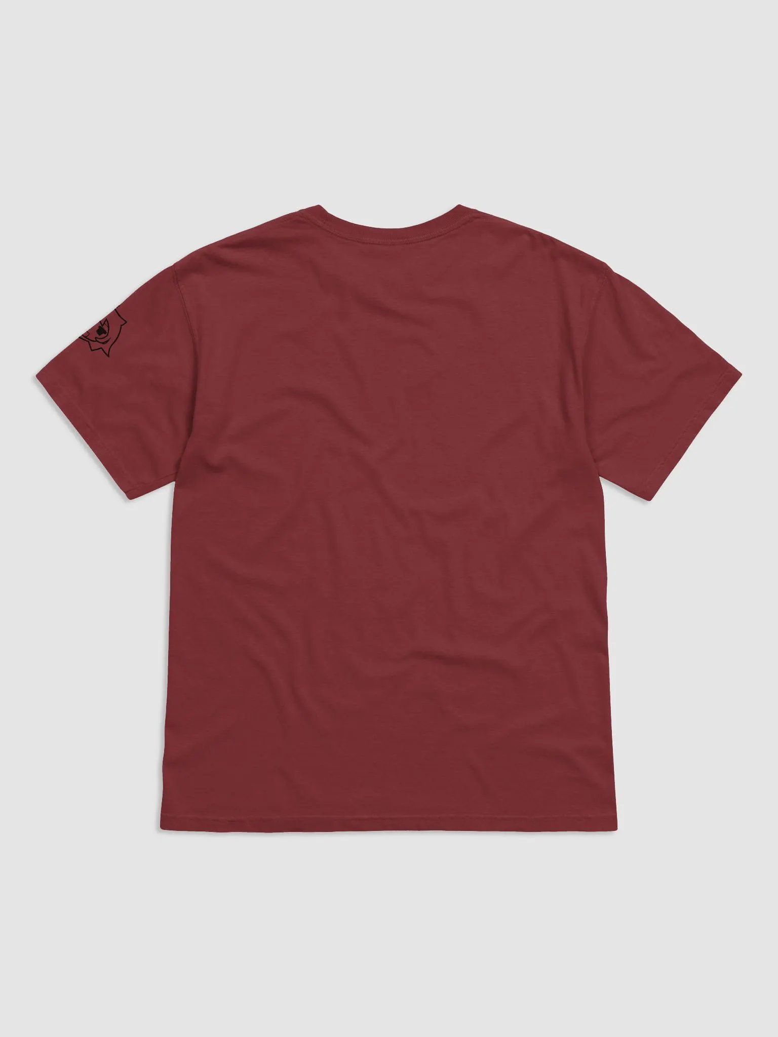 ANYA T-Shirt product image (2)