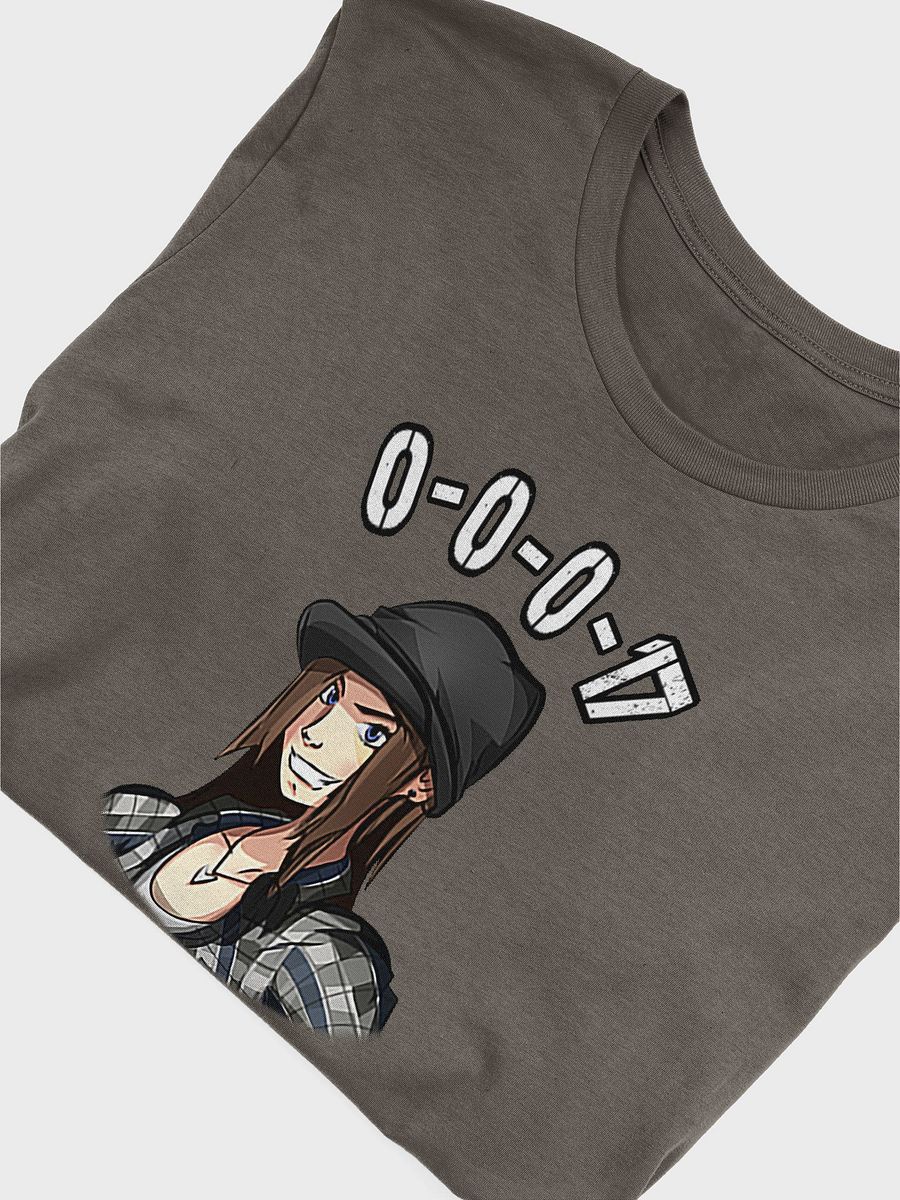 0-0-0-17 Avatar Tee product image (3)