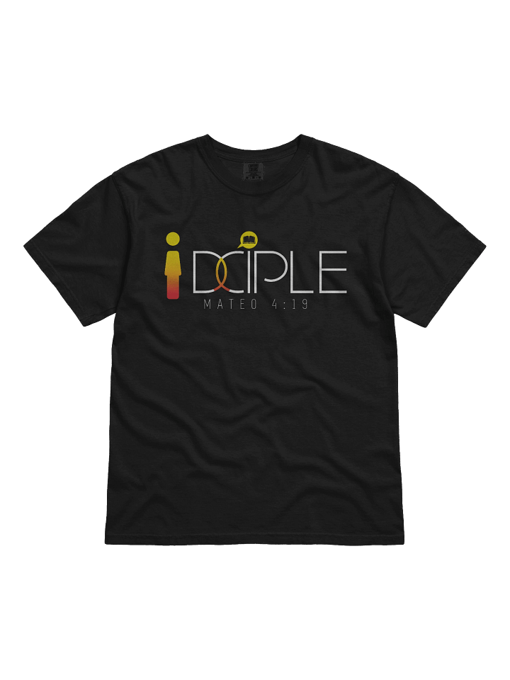 I DiCIPLE product image (4)