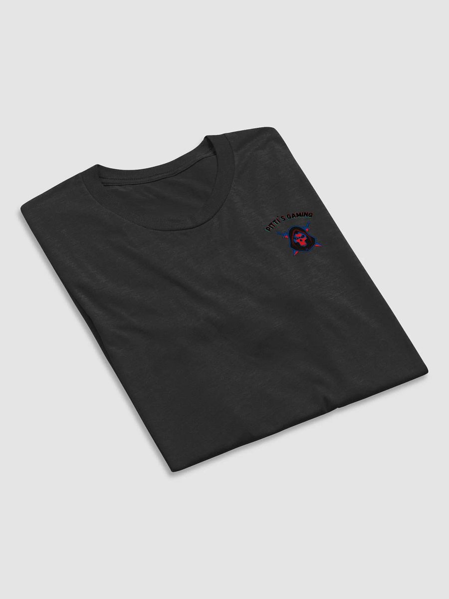 Pitti 90 product image (6)