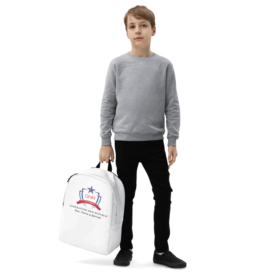 Libertad product image (7)