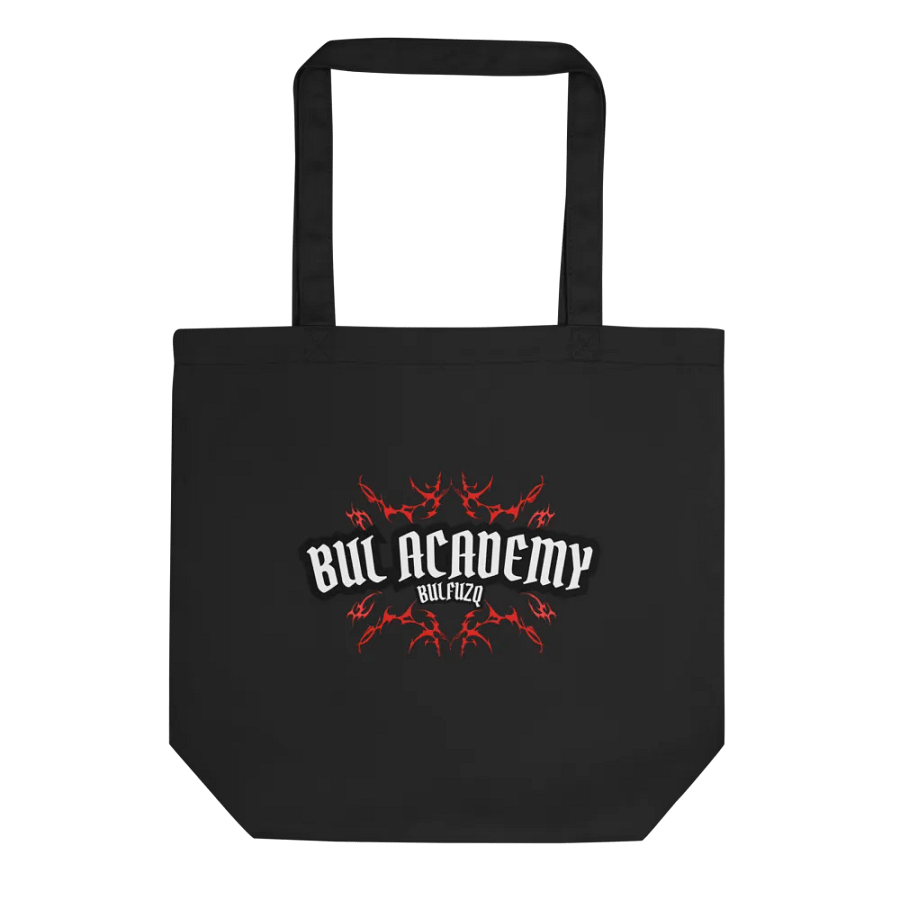 Female Bag BULACADEMY product image (1)