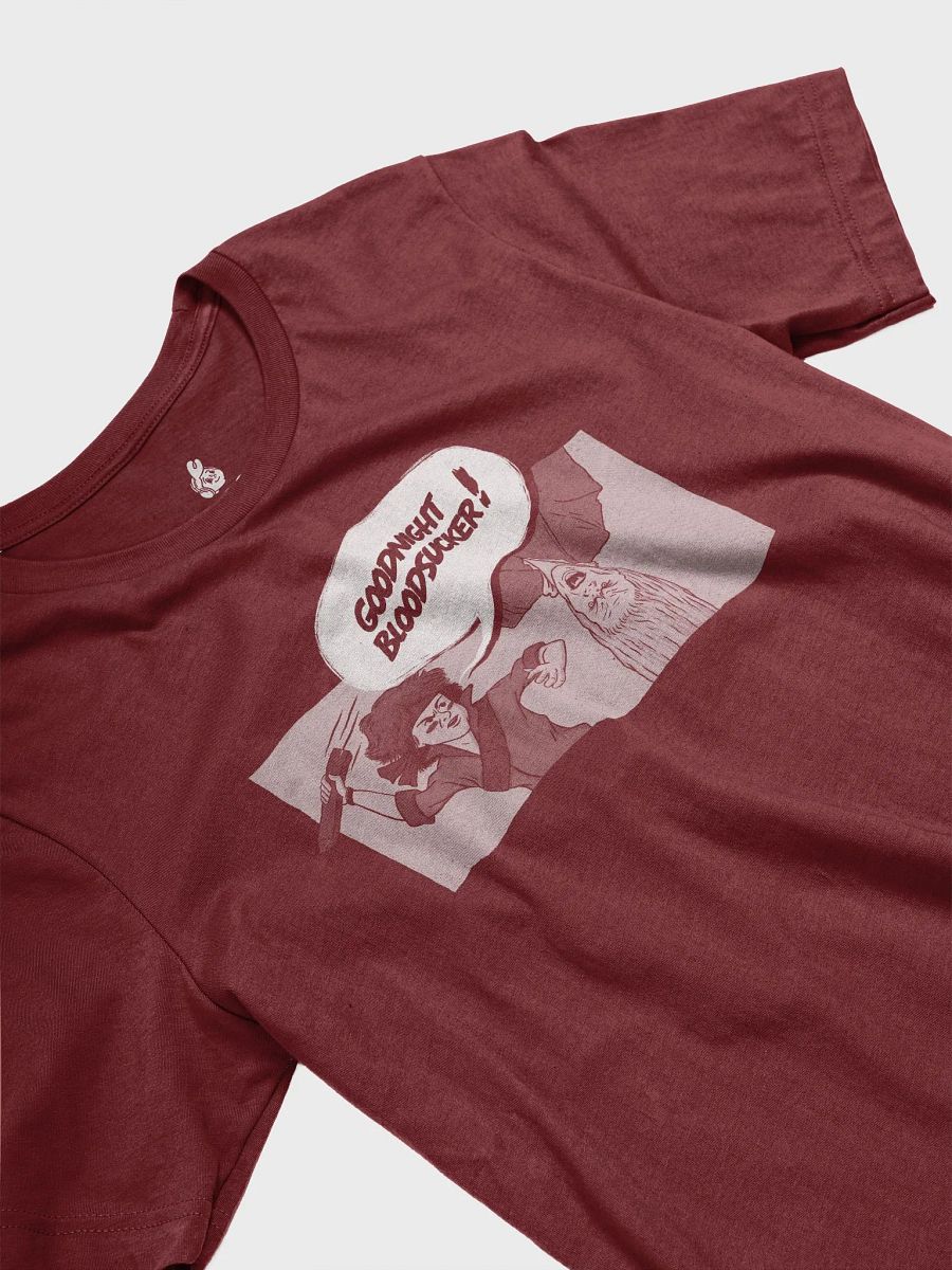 Goodnight Bloodsucker! product image (4)