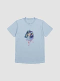 Haddy Rave Tee product image (2)