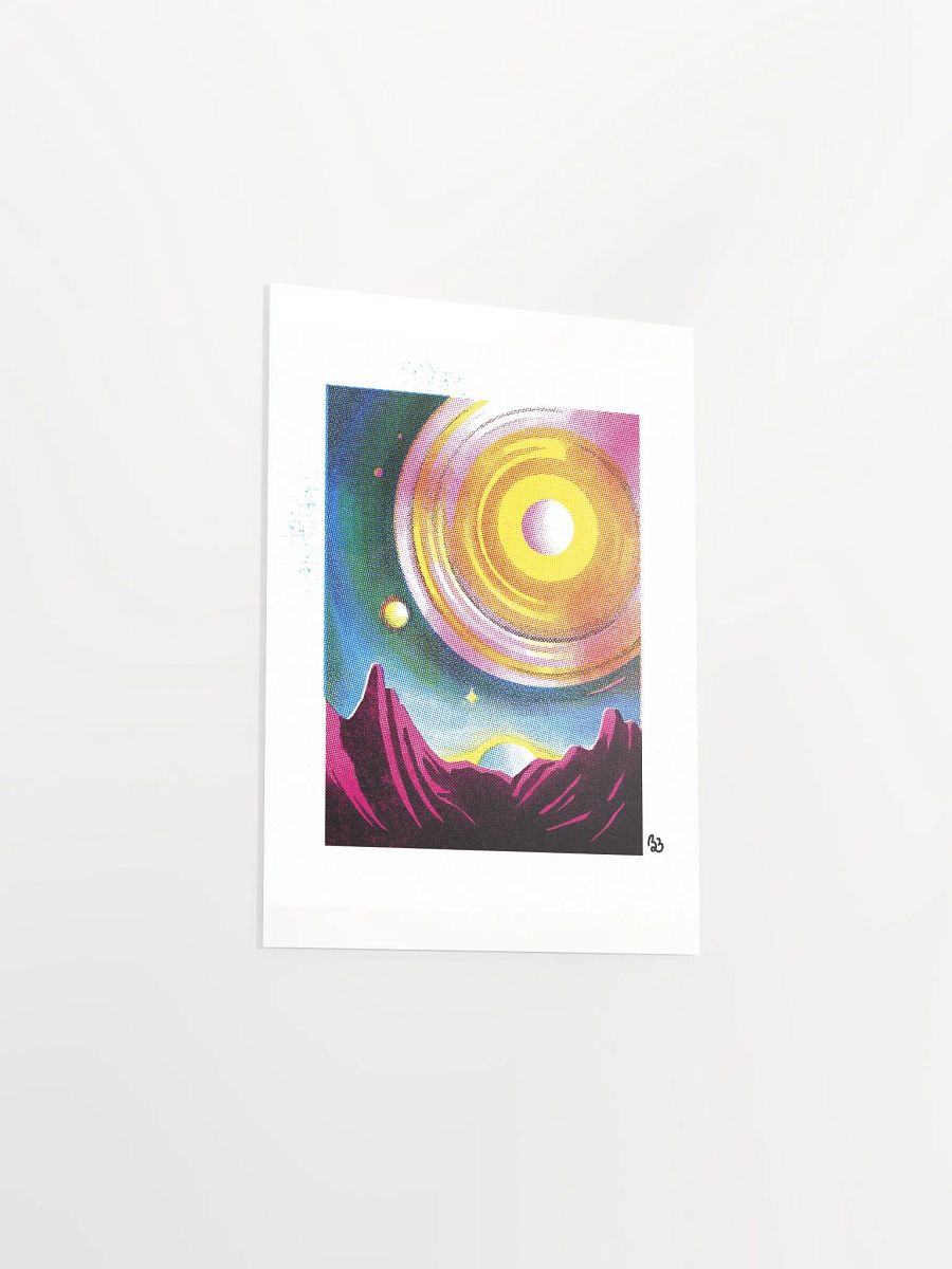 Space product image (3)