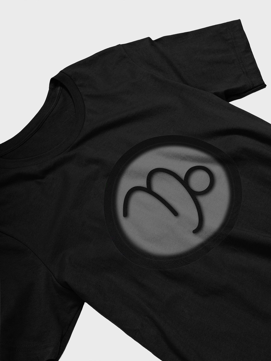 Astrology Symbol | Zodiac Sign | Capricorn Graphic Tee product image (3)