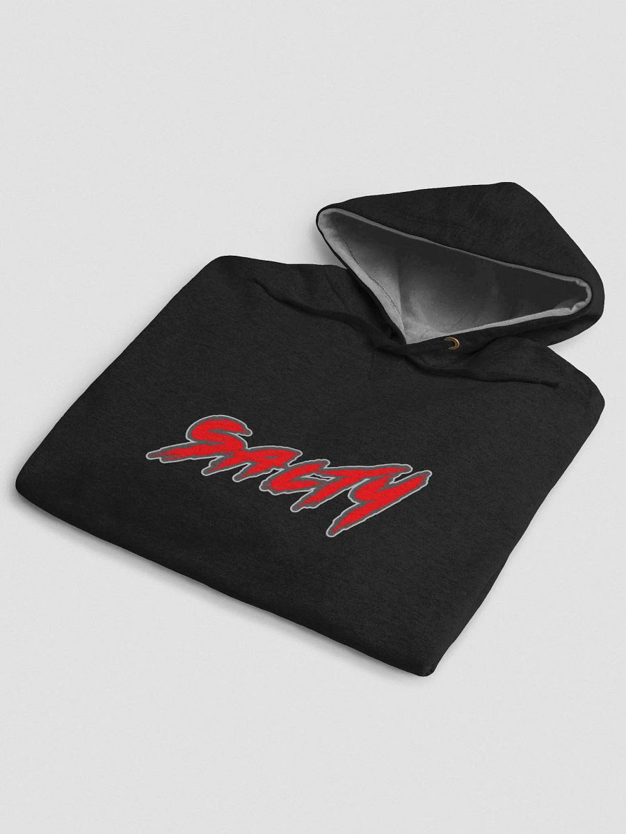 saltydemon86 hoodie product image (5)