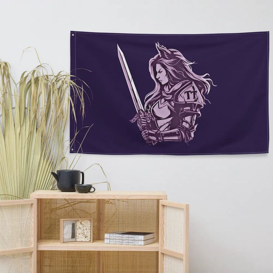 TT flag product image (7)