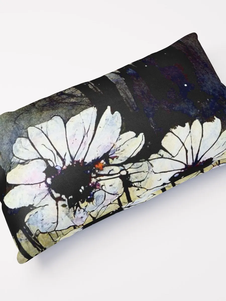 Dreamy Nights All-Over Print Pillow product image (10)