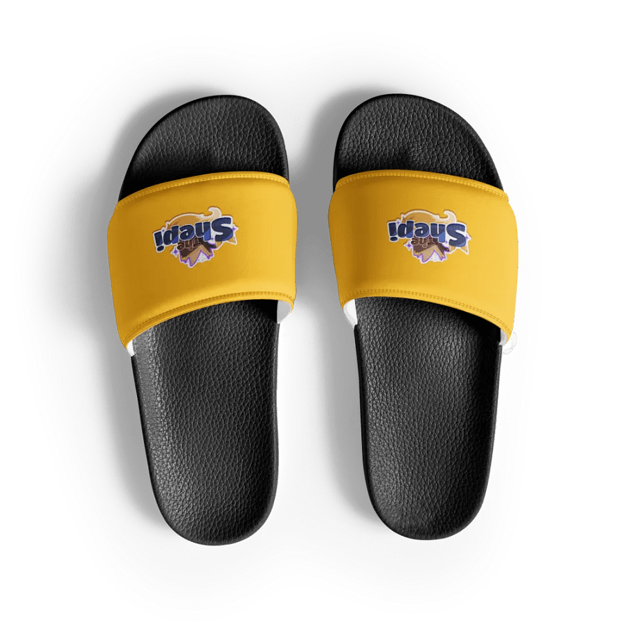 Shepi Men's Slides product image (3)