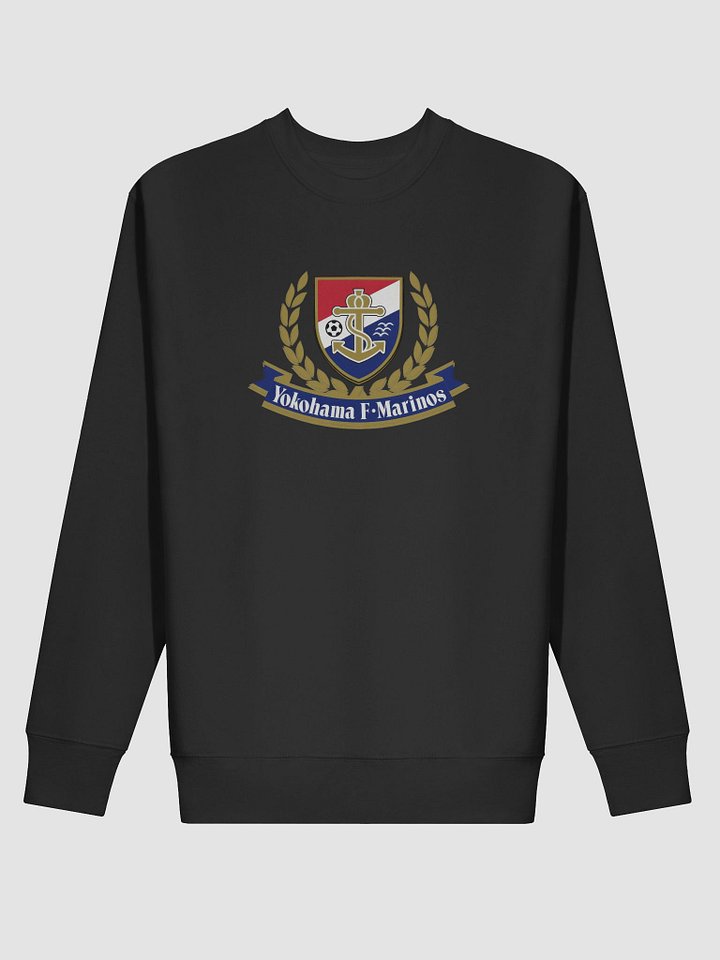 Yokohama F. Marinos Crest/Logo product image (2)