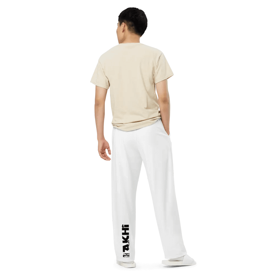AKHi product image (3)