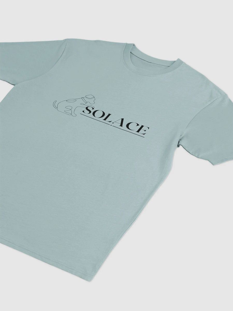 Solace Shirt product image (3)