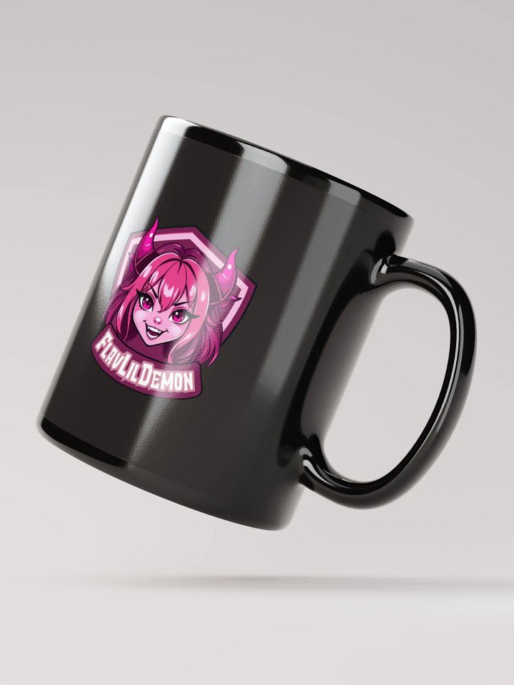 Succu Taza Negro product image (2)