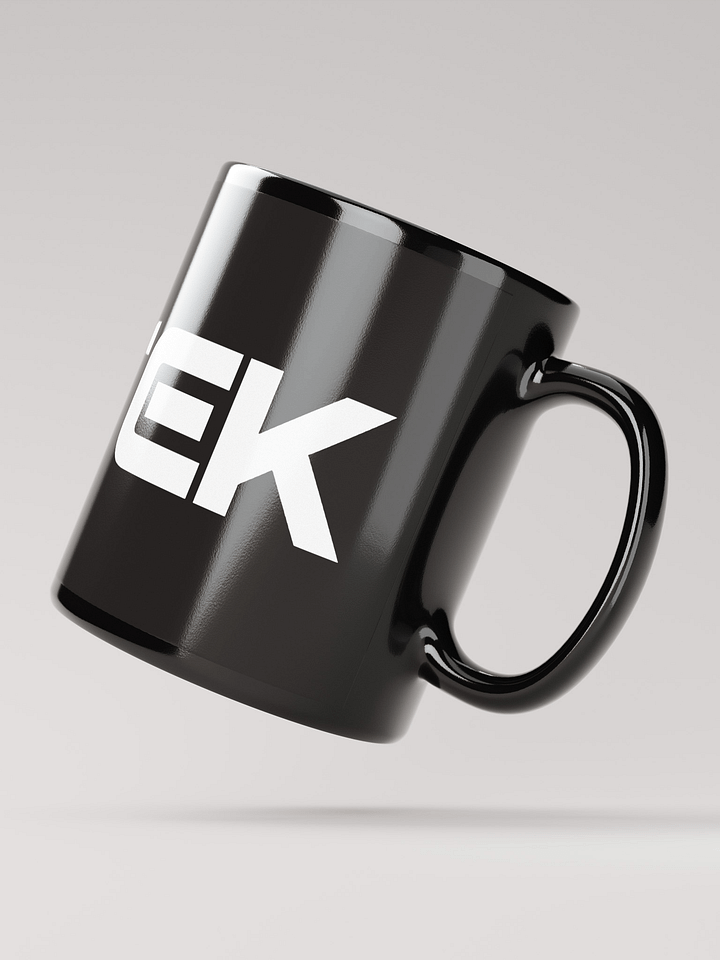 tektek tas product image (4)
