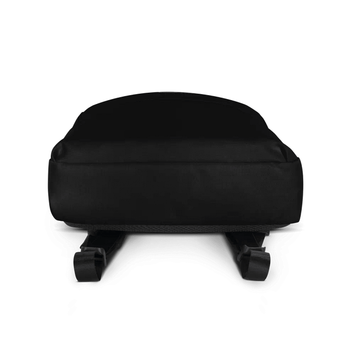 CL BACKPACK product image (2)