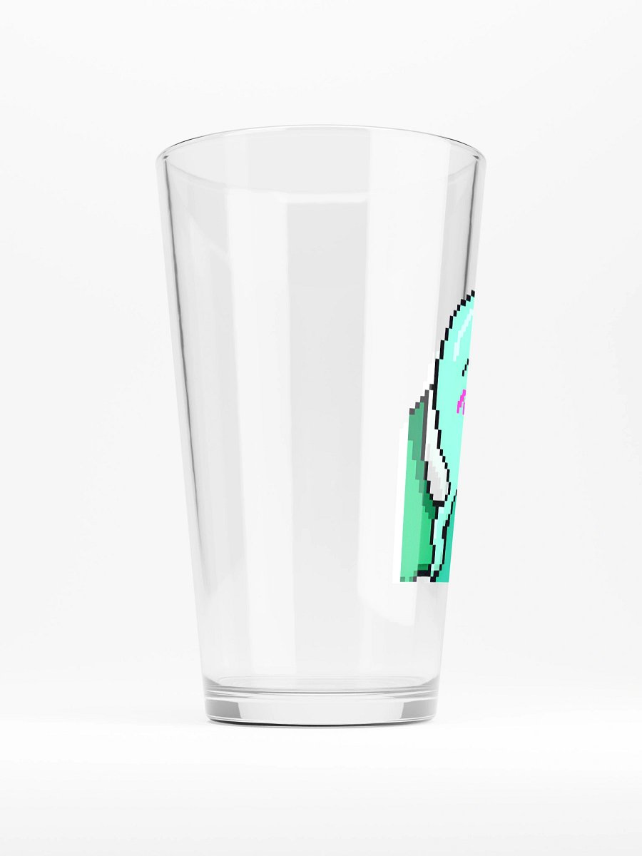 Chtuwu Pint product image (2)