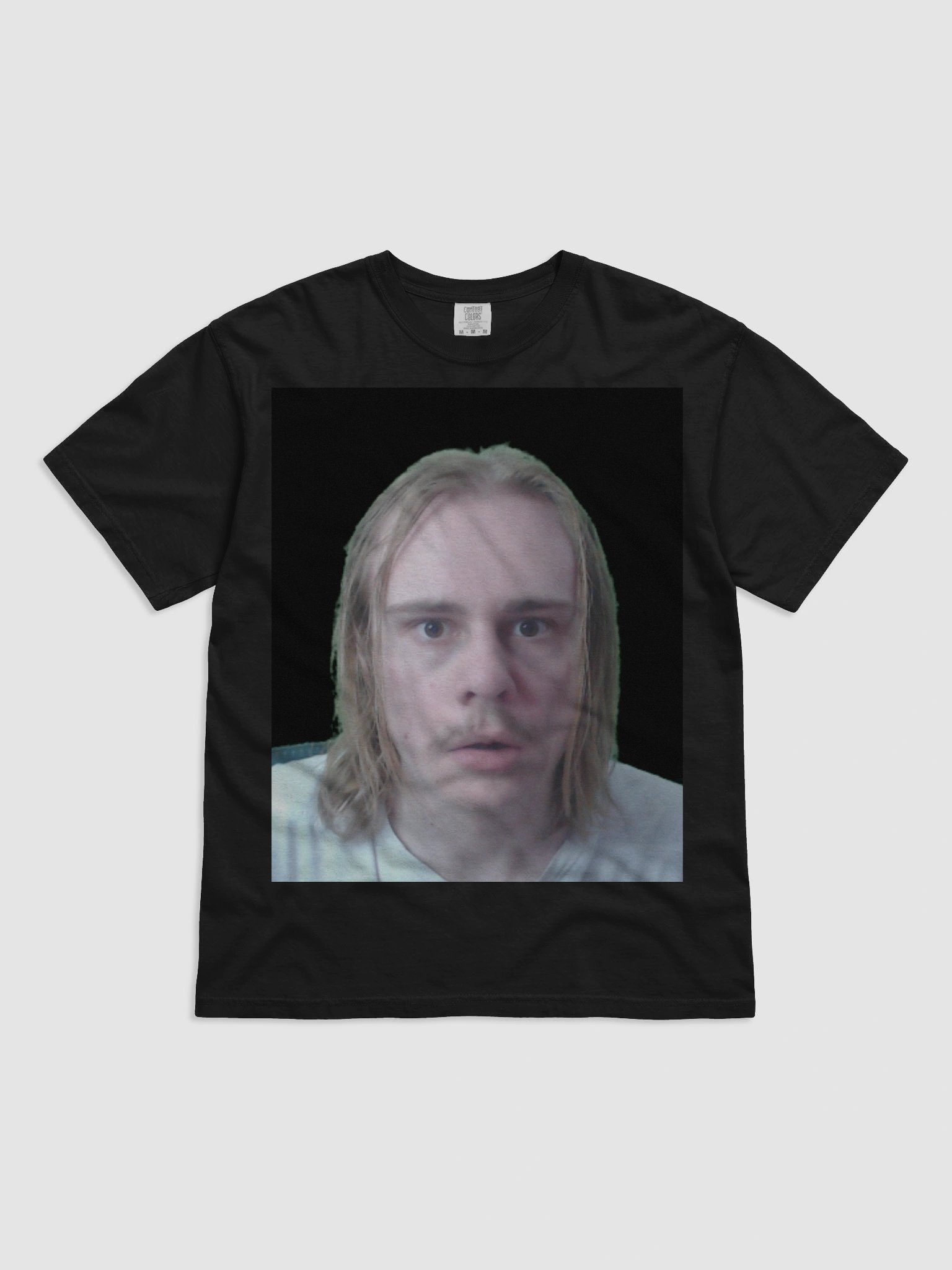 bRUH product image (1)