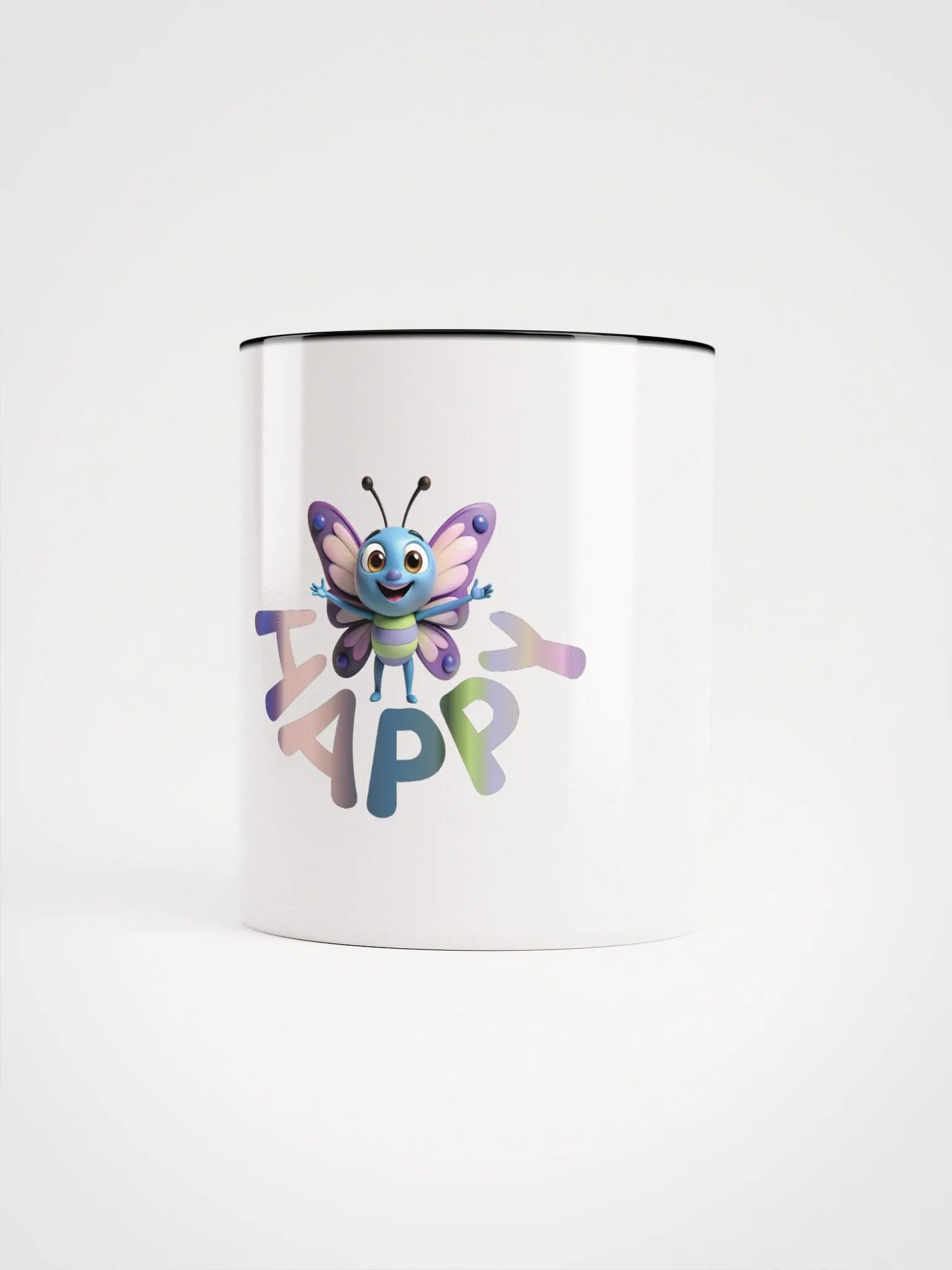 HAPPY product image (60)