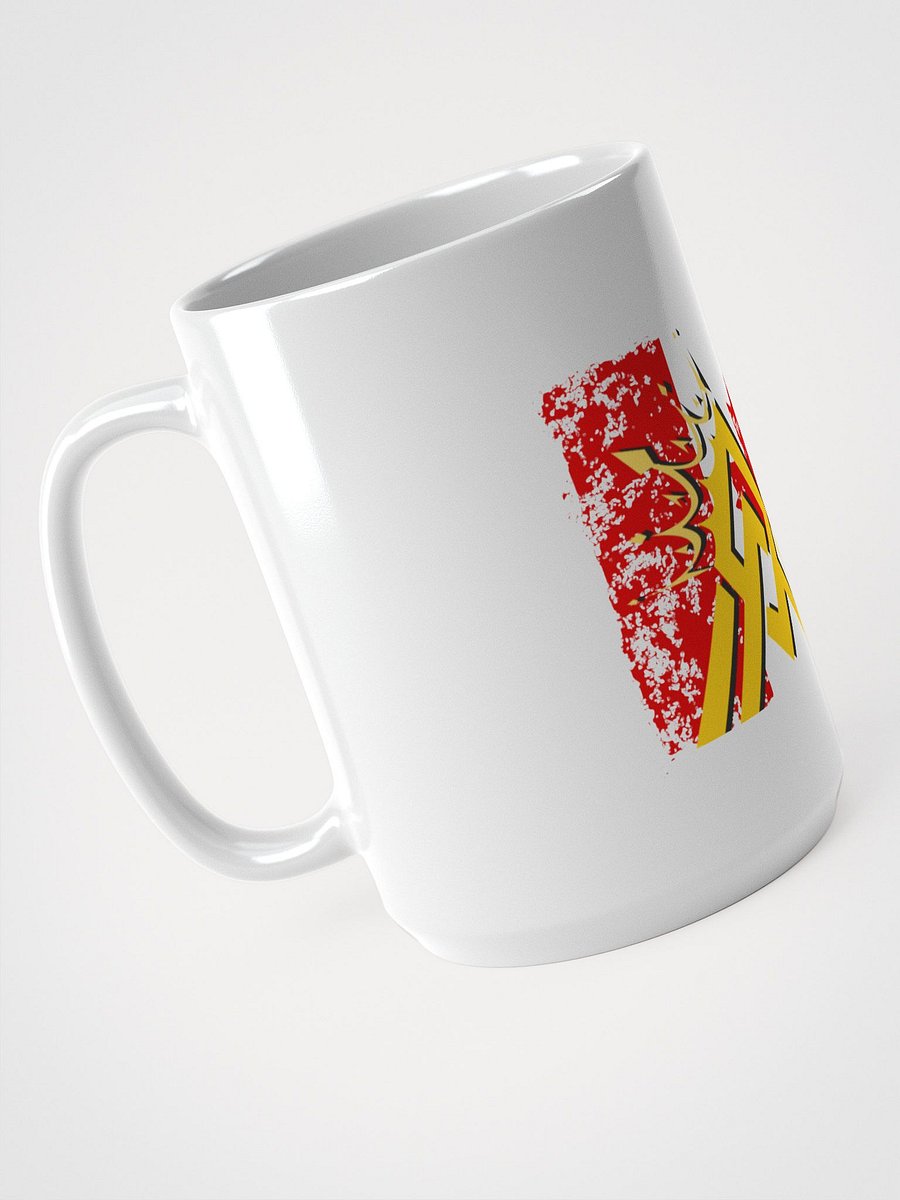 Canadian Coffee Cup product image (4)