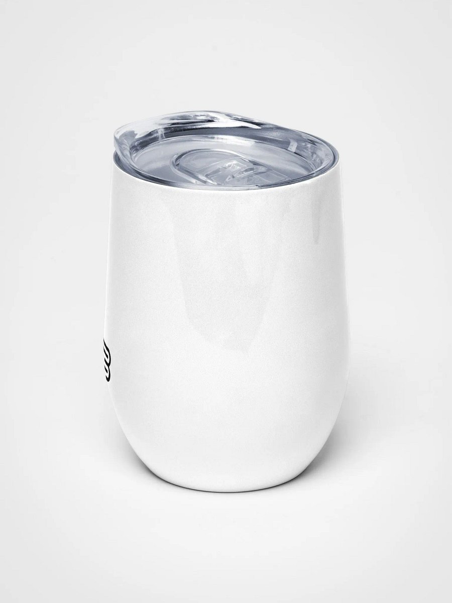 ZB's Wine Tumbler product image (5)