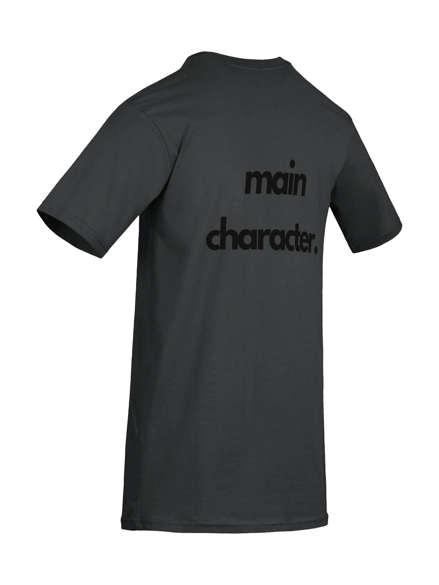 Main Character product image (64)