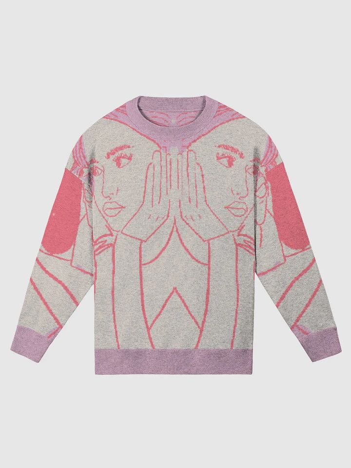 dreamer product image (3)