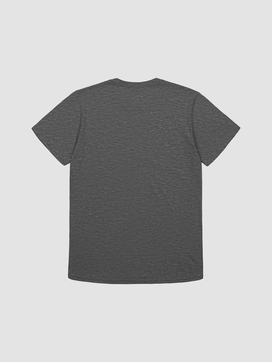 PRyDE Original product image (3)