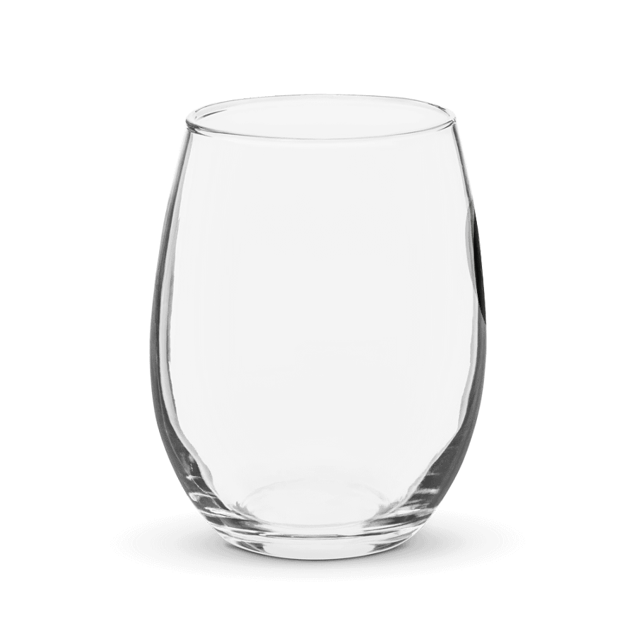 yellow glass product image (4)