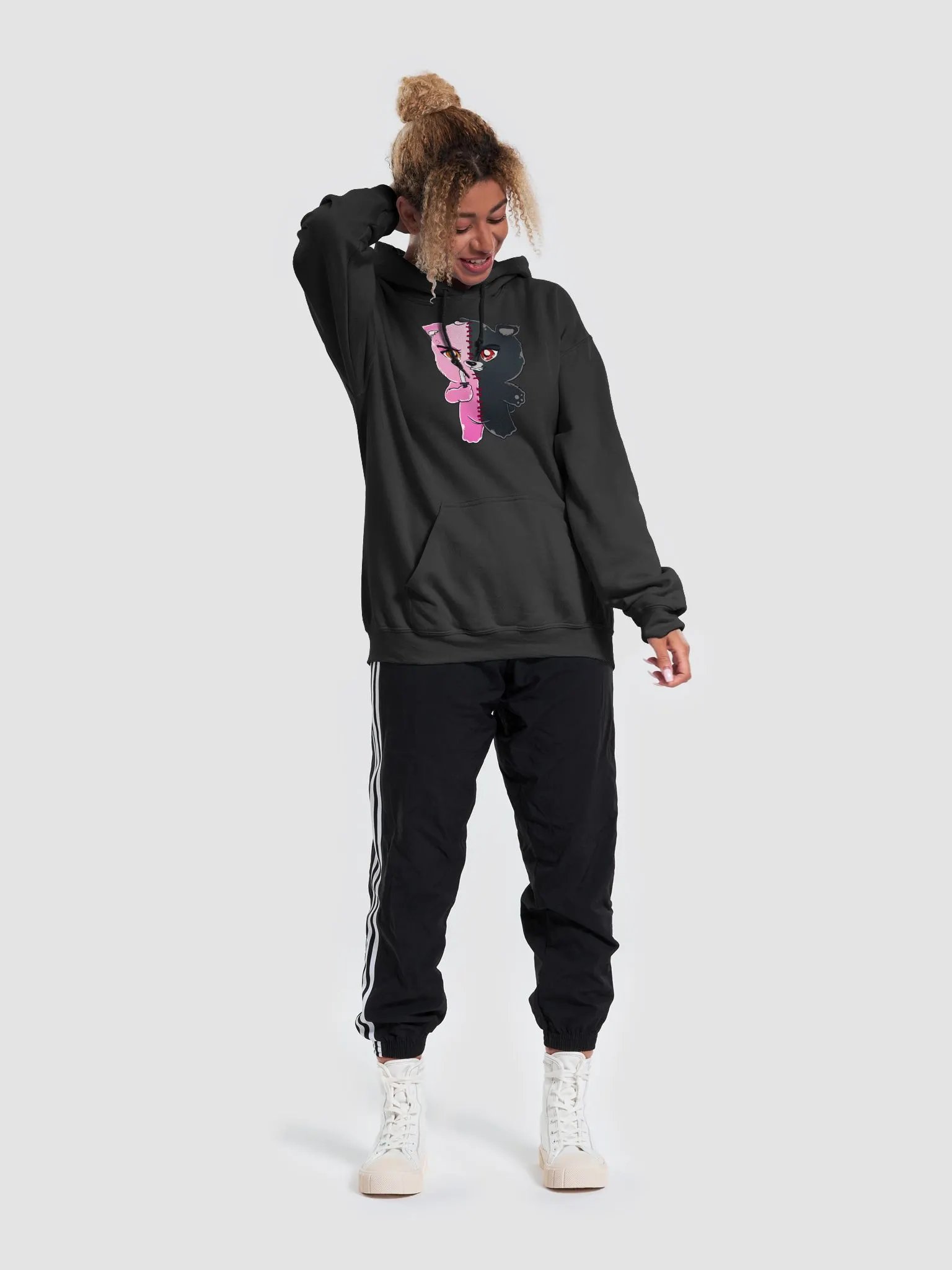Murder Bear! product image (20)