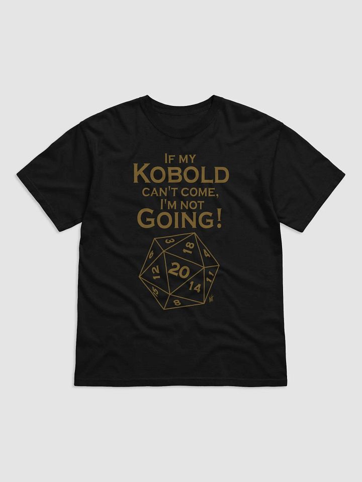 Kobold D20 product image (1)