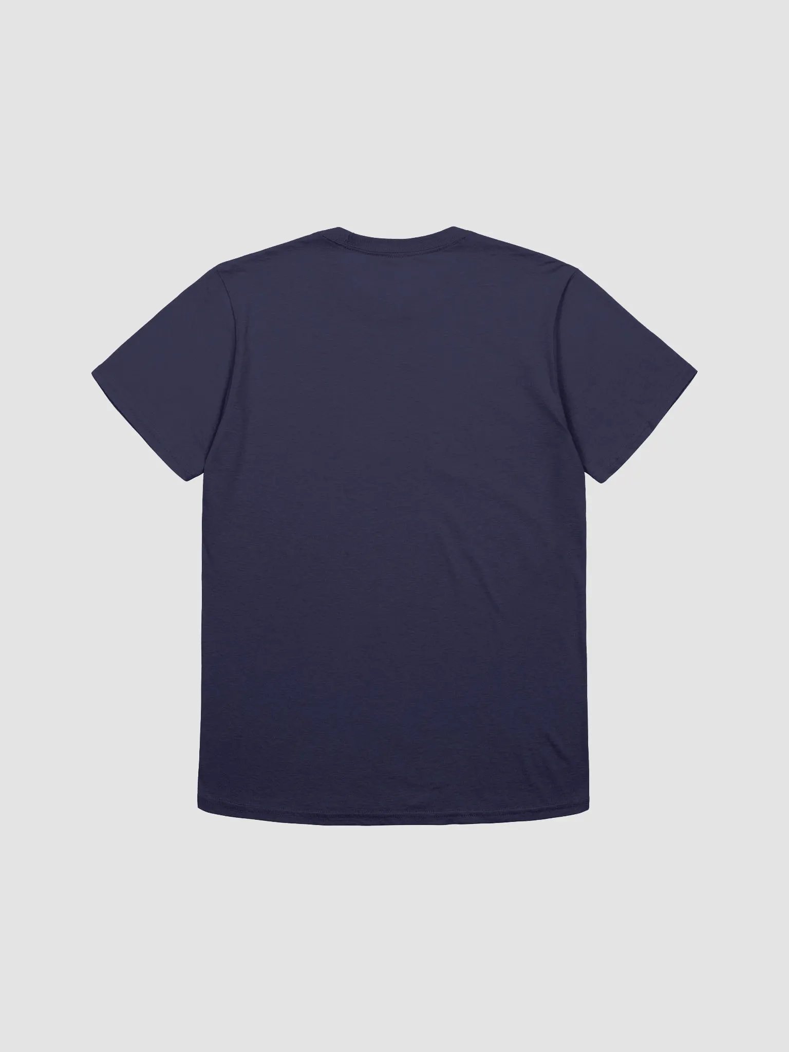 Mischievous Moonlight T-Shirt product image (10)