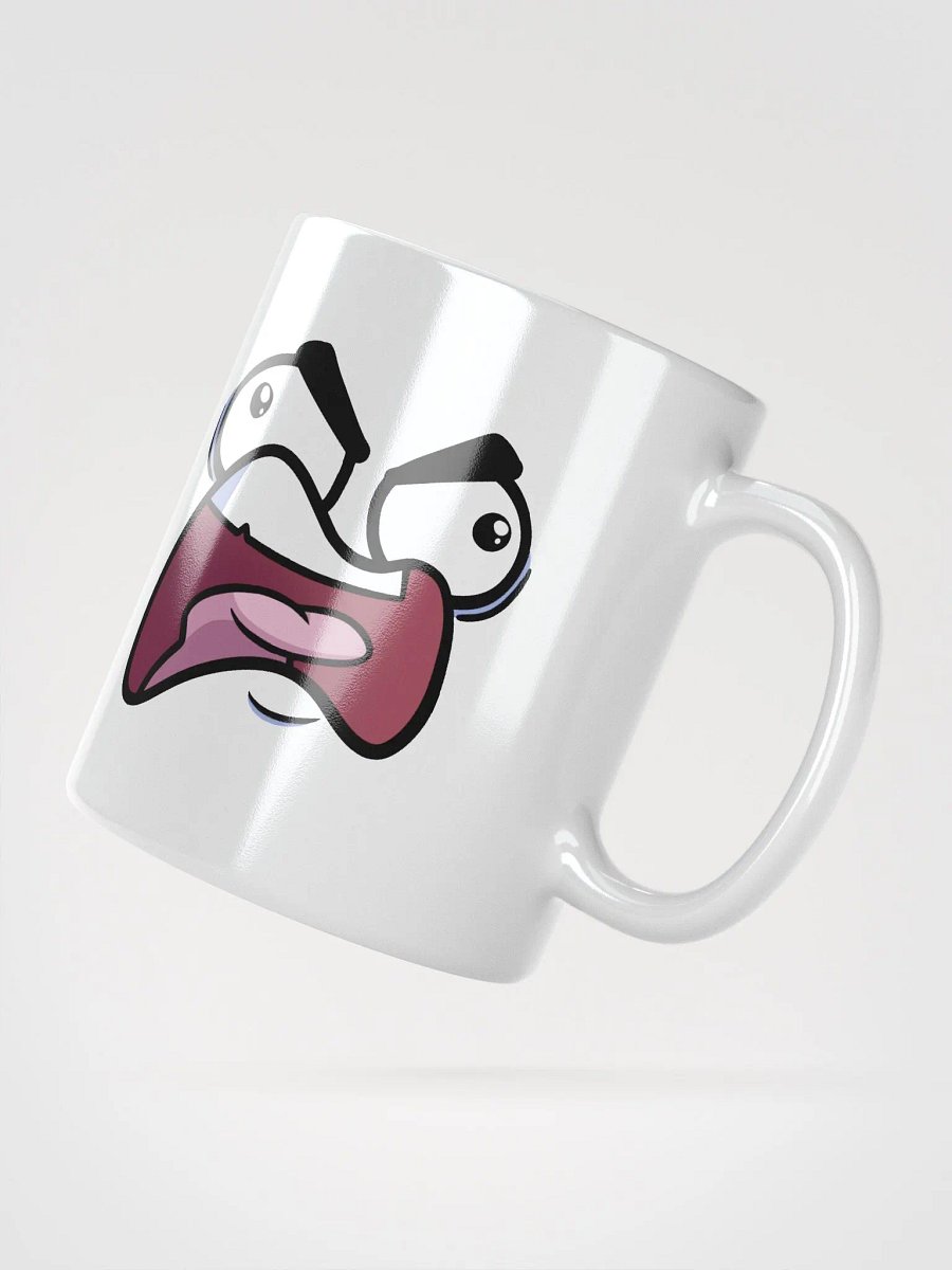 loadRage Mug product image (3)