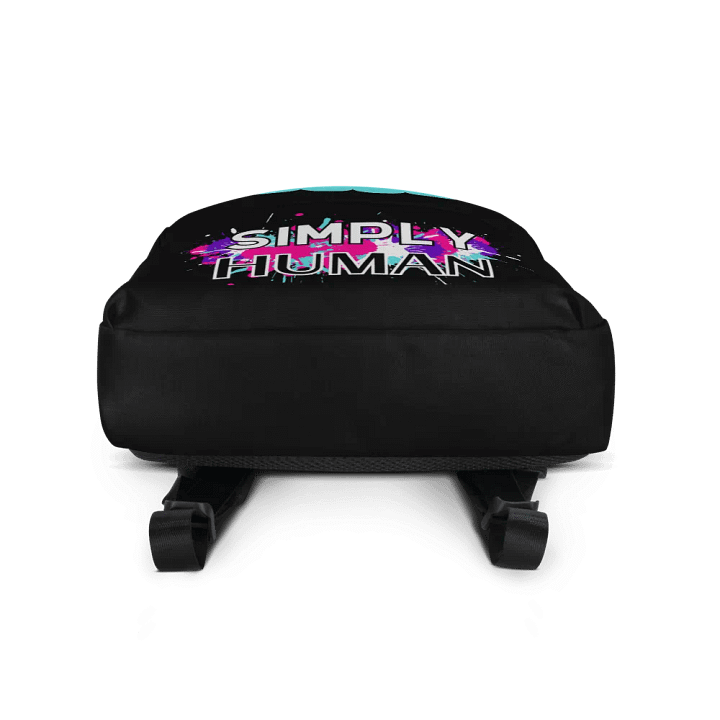 Backpack product image (1)