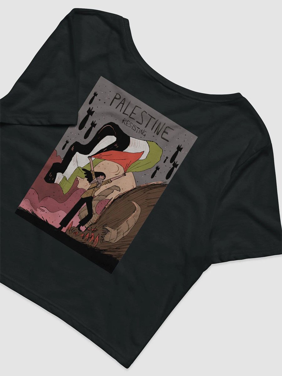 Resist Collection product image (5)
