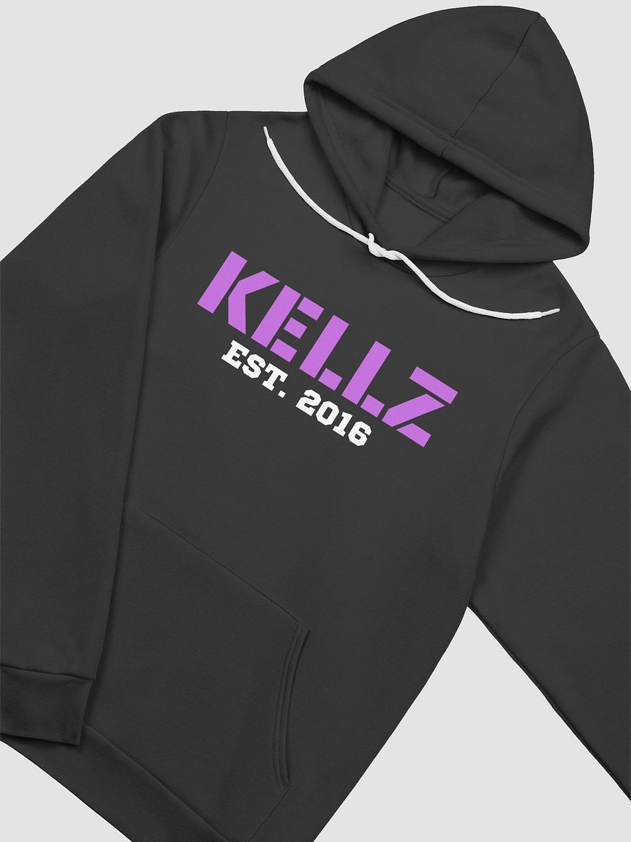 EST. 2016 (ORIGINZ) product image (8)